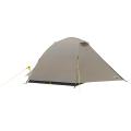  Wechsel Charger 2 Travel Line Oak